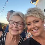 Vicki Majewski - Facebook