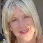 Vicki Majewski Snyder - Facebook