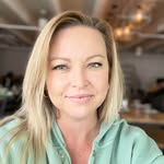 Vickie Majewski - @vickieinky - Instagram