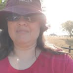 Vicky Majewski - Facebook