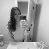 victoria - @victoria.majewski - TikTok