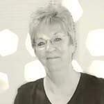 Vicki Dolan Maling - @malingvickidolan - Instagram