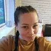 Vicki Malin - @vickimalin - TikTok