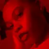 vicki malin malin - @vicki.malin.malin - TikTok