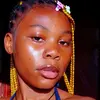 vicki malin malin - @vicki44867079179008 - TikTok