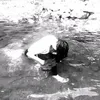 Vicki Malinao - @vickimalinao - TikTok