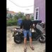 Vicki Malindo - Facebook