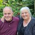 Vicki Mclin - Facebook