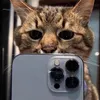 vickimalindo - @vickimalindo - TikTok