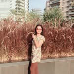 Vicky Malin - @vickymalin - Instagram