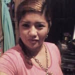 Johanna Roso - @vicki_manuel2930 - Instagram