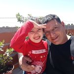 Manuel Ortiz - @manuel_ortiz_vicki - Instagram