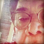 vicimanuel - @vick_imanuel - Instagram