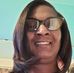 Vicki Manuel - Facebook