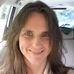 Vicki Manuel - Certified Health Coach &amp; More - Facebook