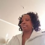 Vicki R. Manuel - @vickir.manuel - Instagram