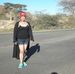 Vicky C Manuel - Facebook