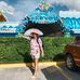 Vicky Manuel - Facebook