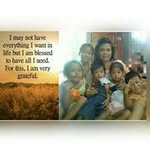 Vicky Manuel - @manuel.vicky - Instagram