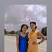Vicky Manuel - Facebook
