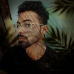 Vicky Manuel - @manishmanuel969 - Instagram