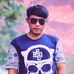 Vicky Manuel - Facebook