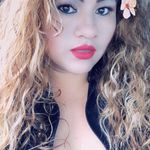 Victoria Betancourt - @vickimanuelito - Instagram