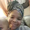 Mrs March - @vickiemarch8 - TikTok