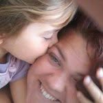 Vicki Kroner Marchwitz - @vickimarchwitz - Instagram
