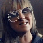 Vicki March - @vmmarch - Instagram