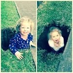 Vicki March - @ivmarch - Instagram