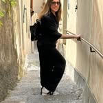Vicki March - @_vickimarch - Instagram