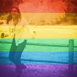Vicki March - @vmarch - Instagram