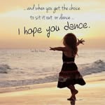 Vicki March - @bellabella1001 - Instagram