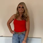 Vicki Marchant - @vicki_marchant - Instagram