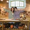 Vicki Marchione Ryan - @vickimarchioneryan - TikTok