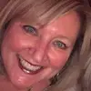 Vicki Marchman Colli - @vickimarchmancoll - TikTok