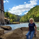Vicki Schultz Marchione - @vicki_marchione - Instagram