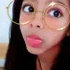 vickimarchi - @vickimarchi - TikTok