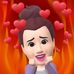 Vicky March - Facebook