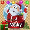 Vicky March - @vickymarch0 - TikTok