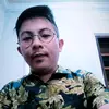 Vicky March - @vickymarch - TikTok