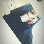 Vicky - @vickimarchi05 - Instagram