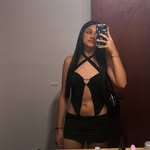 vico - @_vickimarchi - Instagram