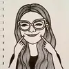 Vikki March - @vikki__march - TikTok