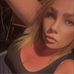 Vikki March - Facebook