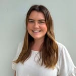 Dr Vicky Markham | Chiropractor - @dr.vicky.markham - Instagram