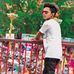 Markam Vicky - Facebook