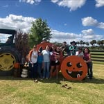 Vicki Bowles Markham - @vmarkham11 - Instagram