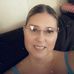 Vicki Marcum - Facebook